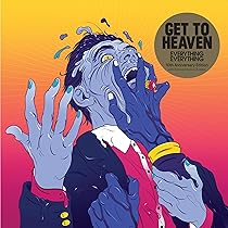 Fever Dream: Amazon.com.mx: Música