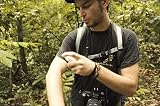 Lifesystems Insect Repellent Expedition Maximum DEET Pump Spray 24h view 5