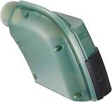 Bosch 1x Dust Box Accessory for PKS 55A PKS 66A PKS 66AF Dust Extractor view 3