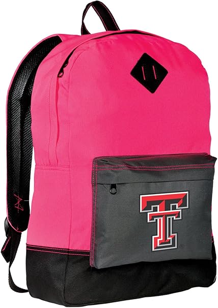 raiders backpack amazon