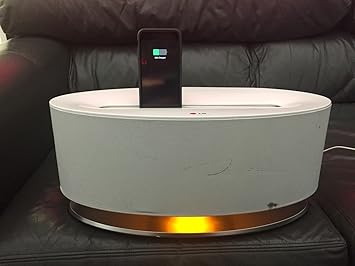 lg bluetooth speaker amazon