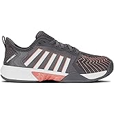 K-Swiss Women's Pickleball Supreme Shoe