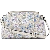 Nine West Luela Crossbody