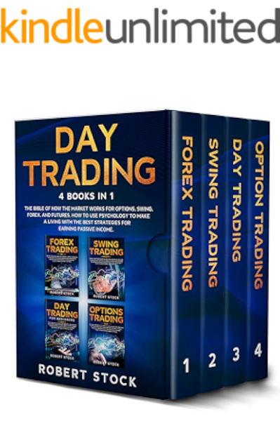 Amazon Com Day Trading 4 Books In 1 The Bible Of How The Market Works For Options Swing Forex And Futures How To Use Psychology For A Living With The Best Tactics And Howthemarketworks has quite a few contests available. day trading 4 books in 1 the bible