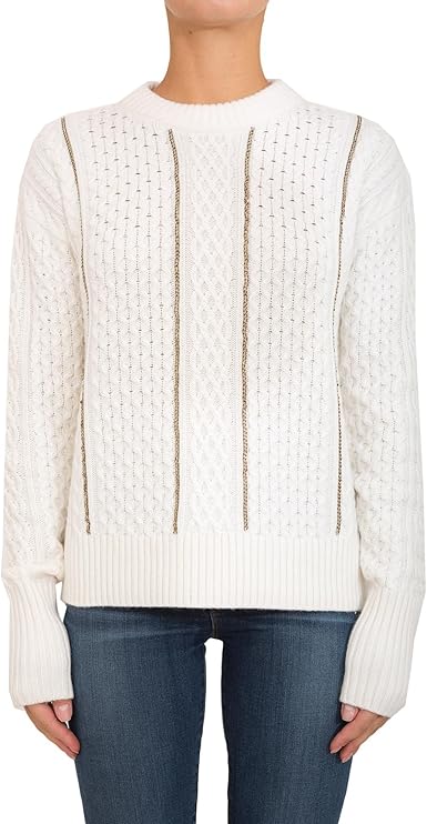 michael kors cashmere sweater