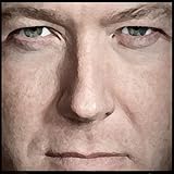 The Complete Alex Jones