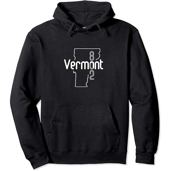thumbnail image 2 of West Virginia University Official State Shape Hoodie - Unisex Pullover Sweatshirt For WVU Fans 2 of 13