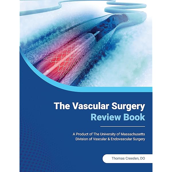 Rutherford Vascular Surgery 第5版 第1巻・第2巻 Amazon.com: Rutherford's Vascular Surgery and Endovascular