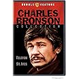 Charles Bronson Collection (Telefon / St. Ives)