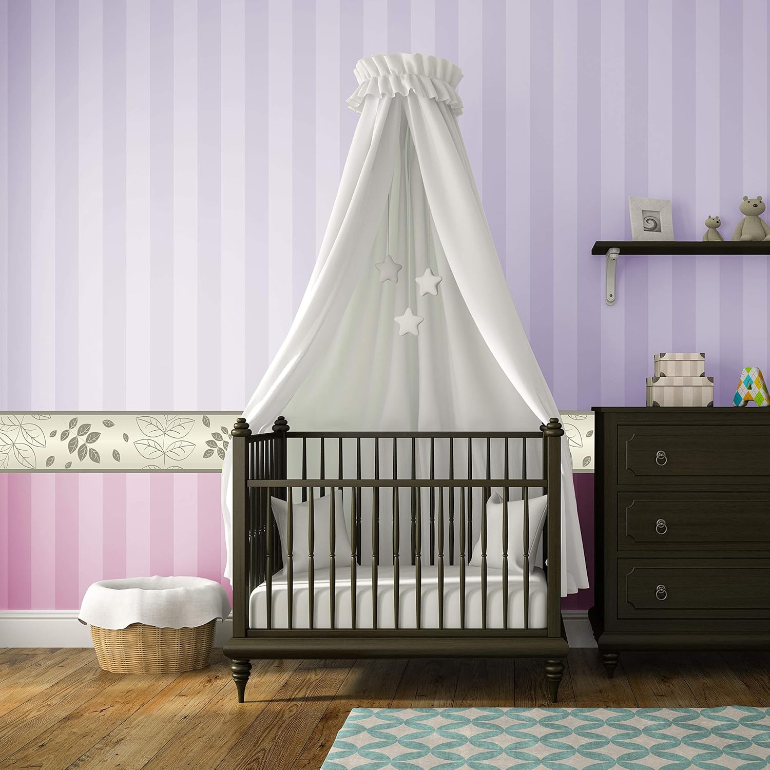 Sziv Memo Csempe Papier Peint Et Frise Murale Amazon Sjjourneys Com