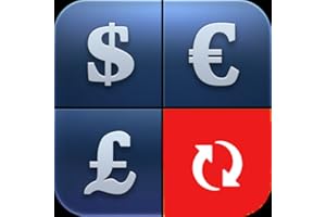 WORLD CURRENCY CONVERTER