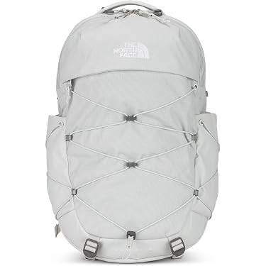Amazon Best Sellers: Best Hiking Daypacks