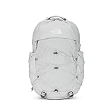 THE NORTH FACE Women's Borealis Commuter Laptop