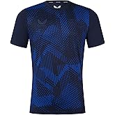 Red Bull Racing Castore F1 Men's Running T-Shirt
