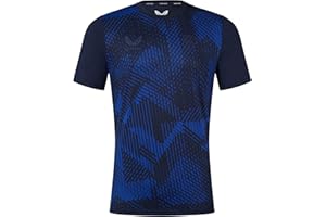 Red Bull Racing Castore F1 Men's Running T-Shirt