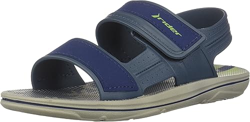 kids boys flip flops