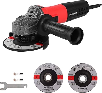 MANUSAGE ATHUS-MS-6820L featured image 1