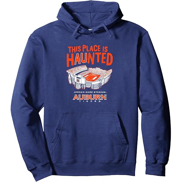 jordan hare hoodie