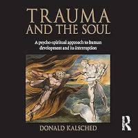 Trauma and the Soul
