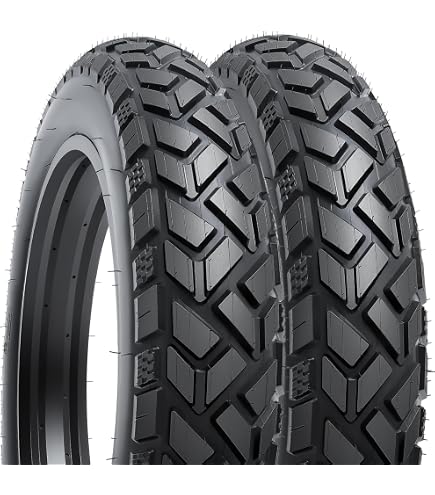 Vee Tire 20x4.0 Speedster Junior Fat Tire Folding Bead 20x4, Tires