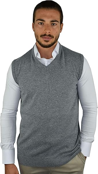 cachemire della ciana