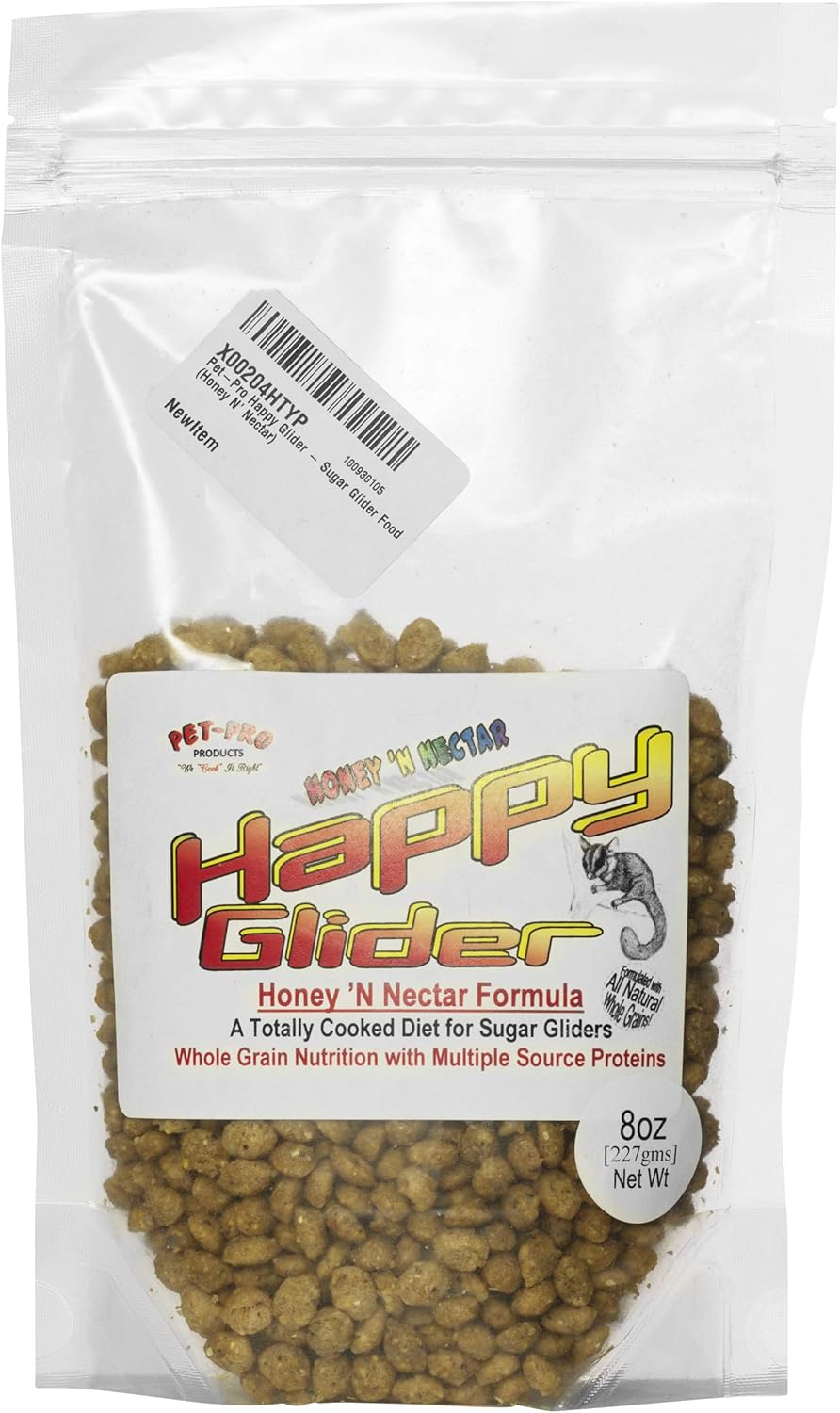 super feeder cat feeder