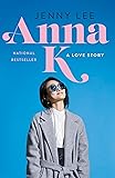 Anna K: A Love Story