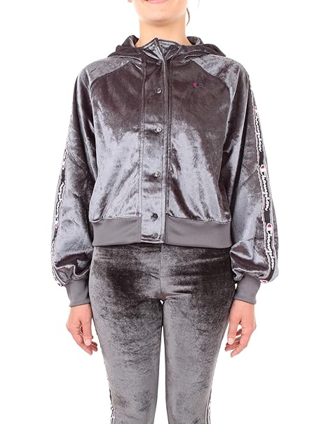 amazon abbigliamento champion