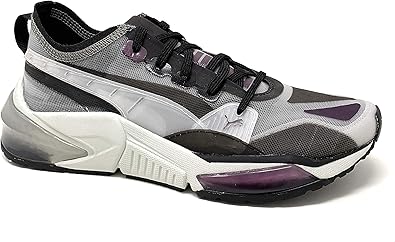 puma lqd cell optic sheer women's shoe