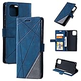 Kukoufey Case for Umidigi A13 Pro Max 5G Case