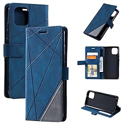 Kukoufey Case for Umidigi A13 Pro Max 5G Case