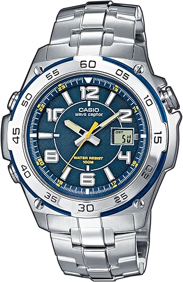 casio wvq