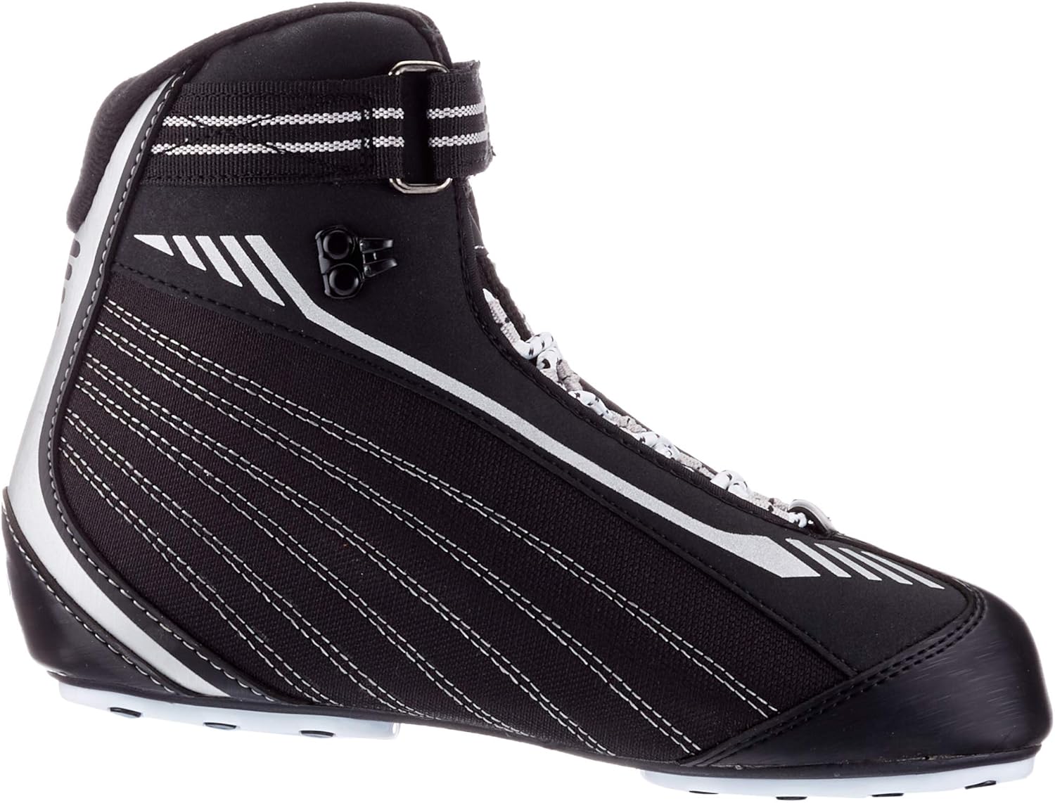  | HEAD Men's Water Shoes, Black Schwarz 001, 7.5 UK | Field Hockey & Lacrosse