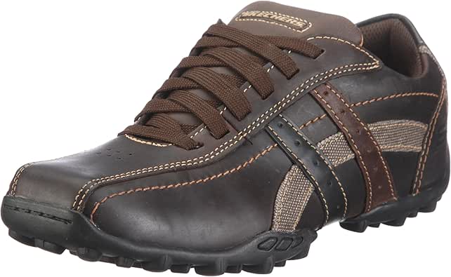 skechers hombre oteros