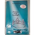 Princess in the Spotlight (The Princess Diaries, Vol. 2) (Princess Diaries, 2)
