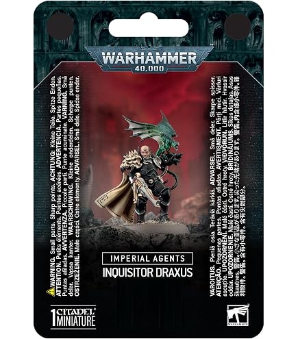 Adeptus Custodes: Allarus Custodians - 40K/ADEPTUS CUSTODES - LE TEMPLE DU HOBBY Adeptus Custodes: Allarus Custodians - 40K/ADEPTUS CUSTODES - LE TEMPLE DU HOBBY