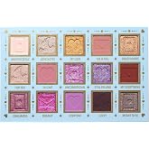 I'm Falling For You Palette