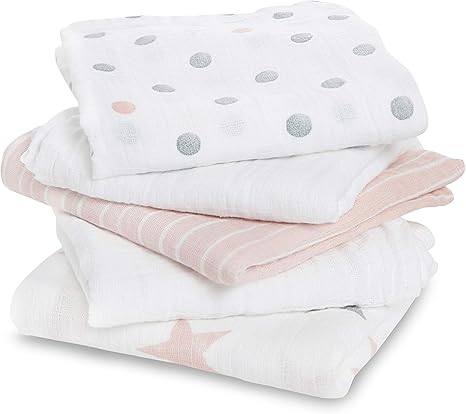 muslin squares amazon