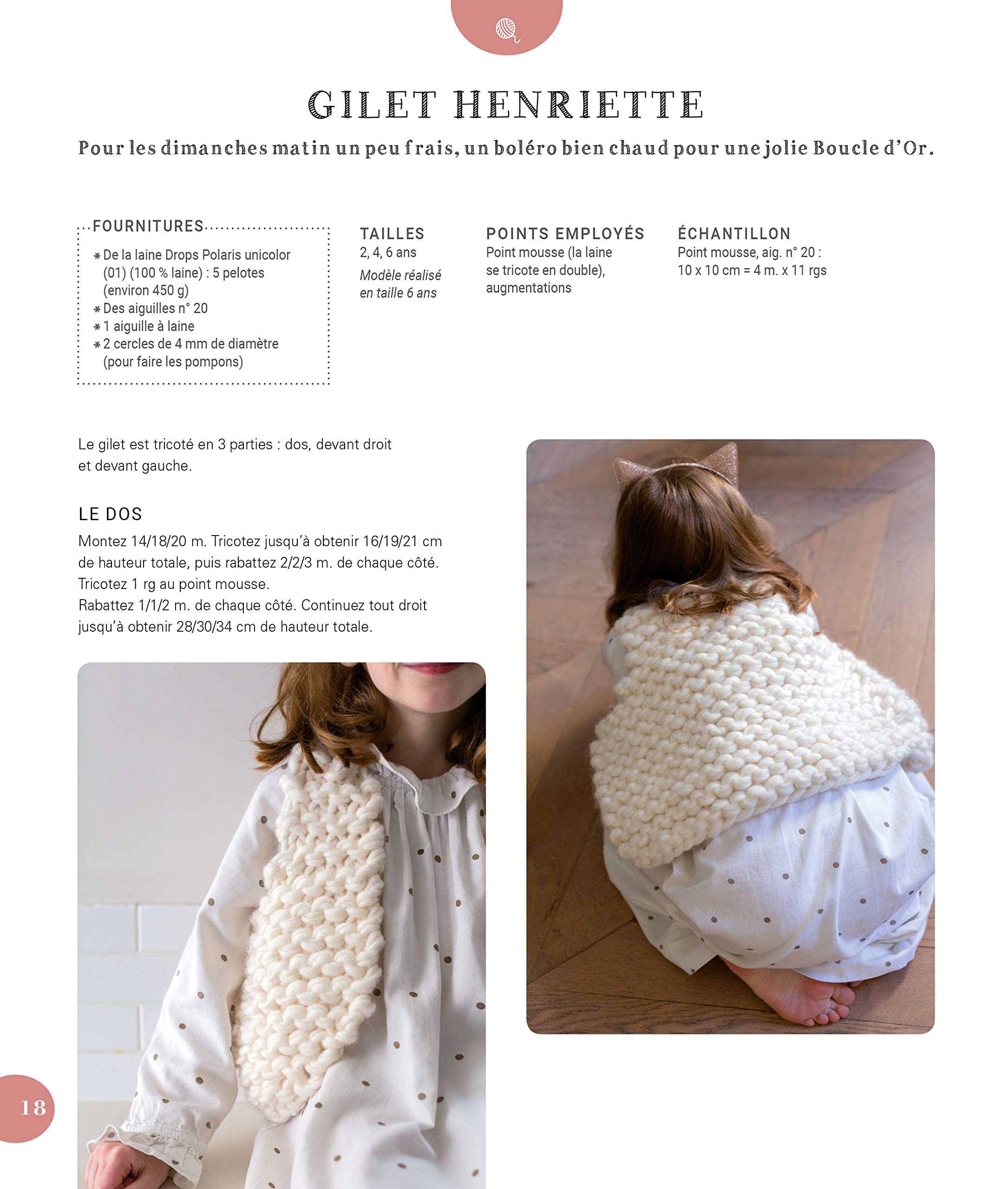 Vestiaire Pour Enfants A Tricoter Jeu De Fil French Edition Mlle Sophie 9782299003139 Amazon Com Books