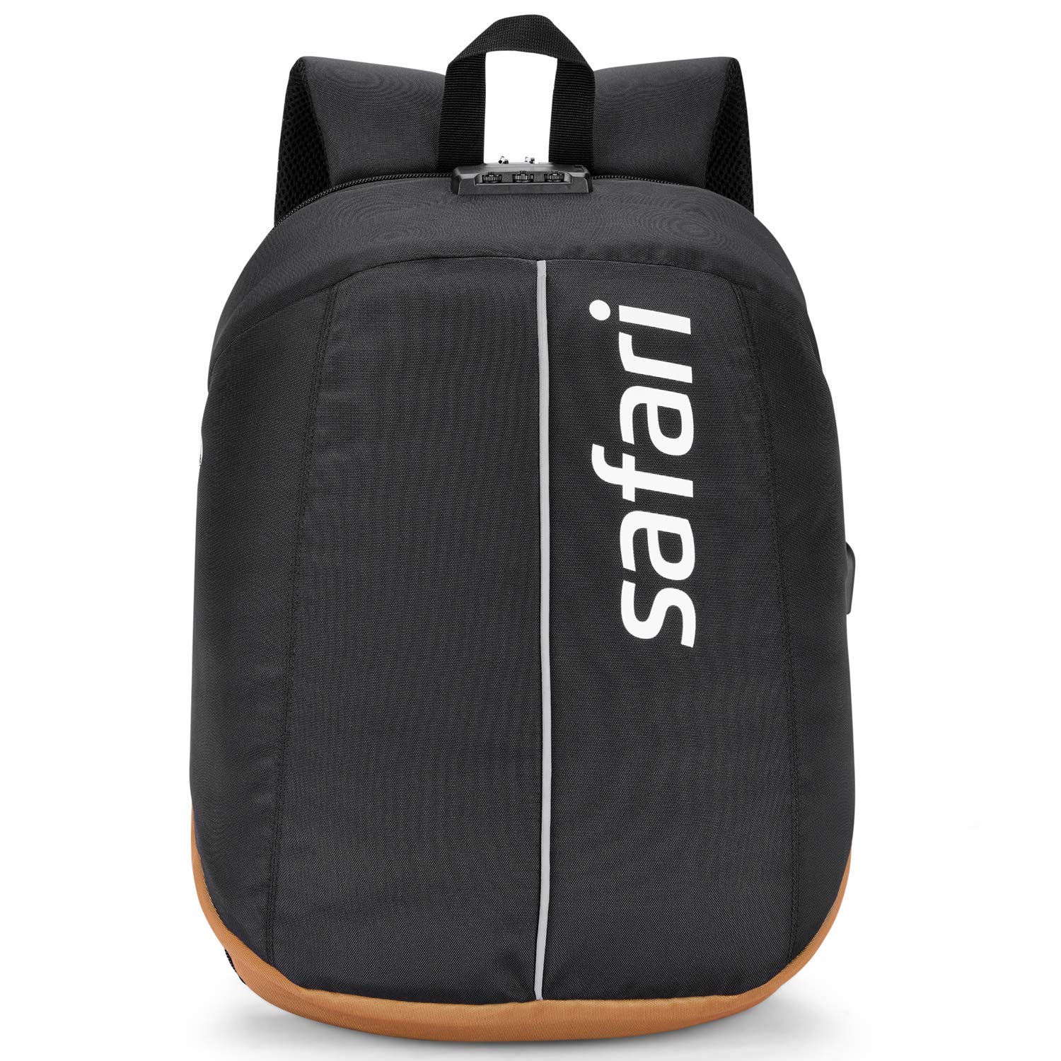 safari 45l backpack
