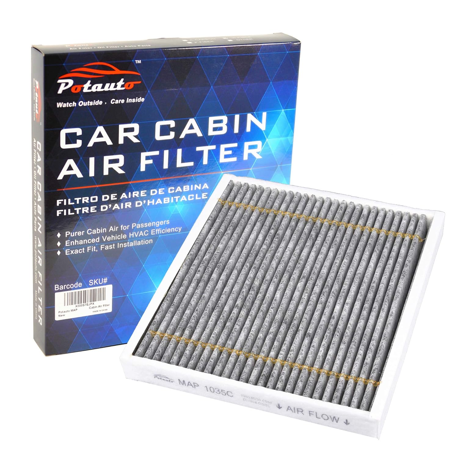 Best Filtros Bosch Referencia Cruzada