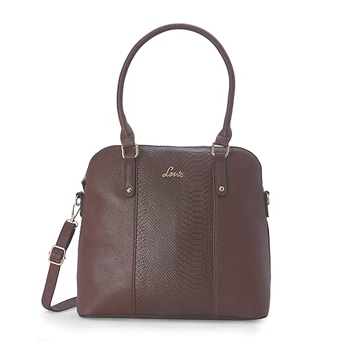 lavie handbags price