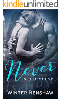 Dark Promises Montgomery Brothers Book 2 Kindle Edition By