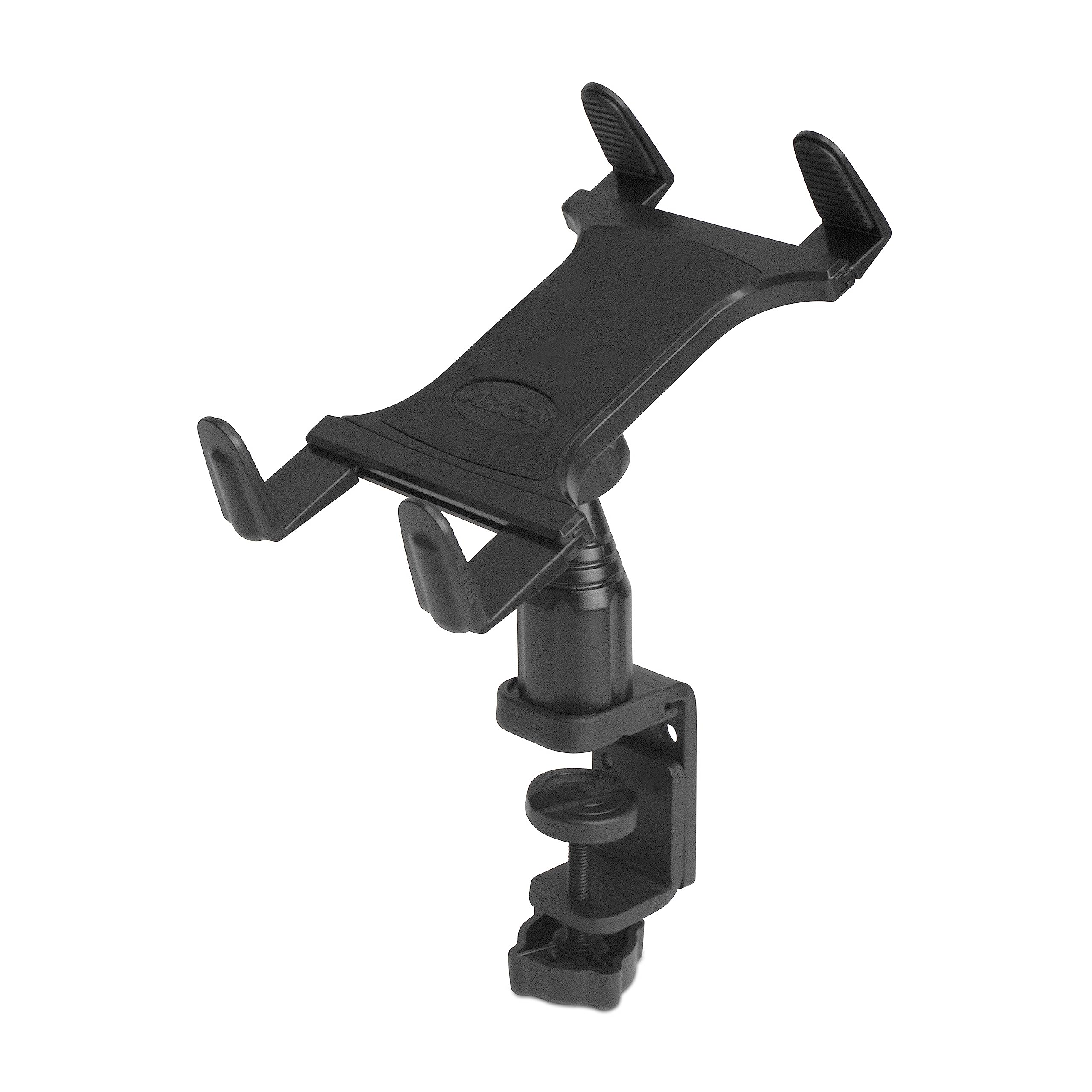 Mua ARKON Mounts Heavy Duty Tablet Holder with Clamp Stand Tablet