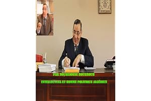 Penser l'islam au 21em siecle: PLAIDOYER POUR UNE REFORME DE L’ISLAM (Religion) (French Edition)