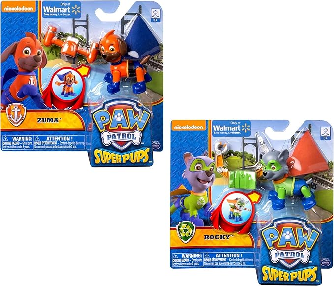 torre de vigilancia patrulla canina