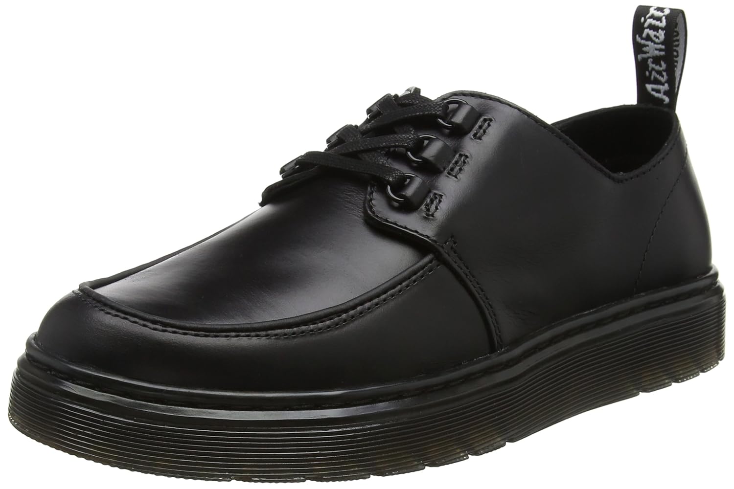 dr martens walden brando