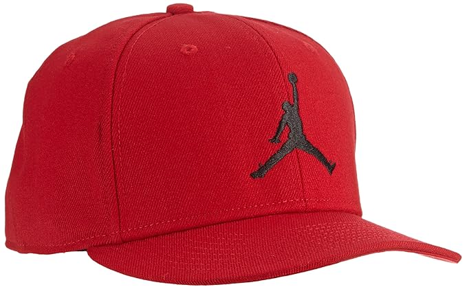 air jordan fitted hats