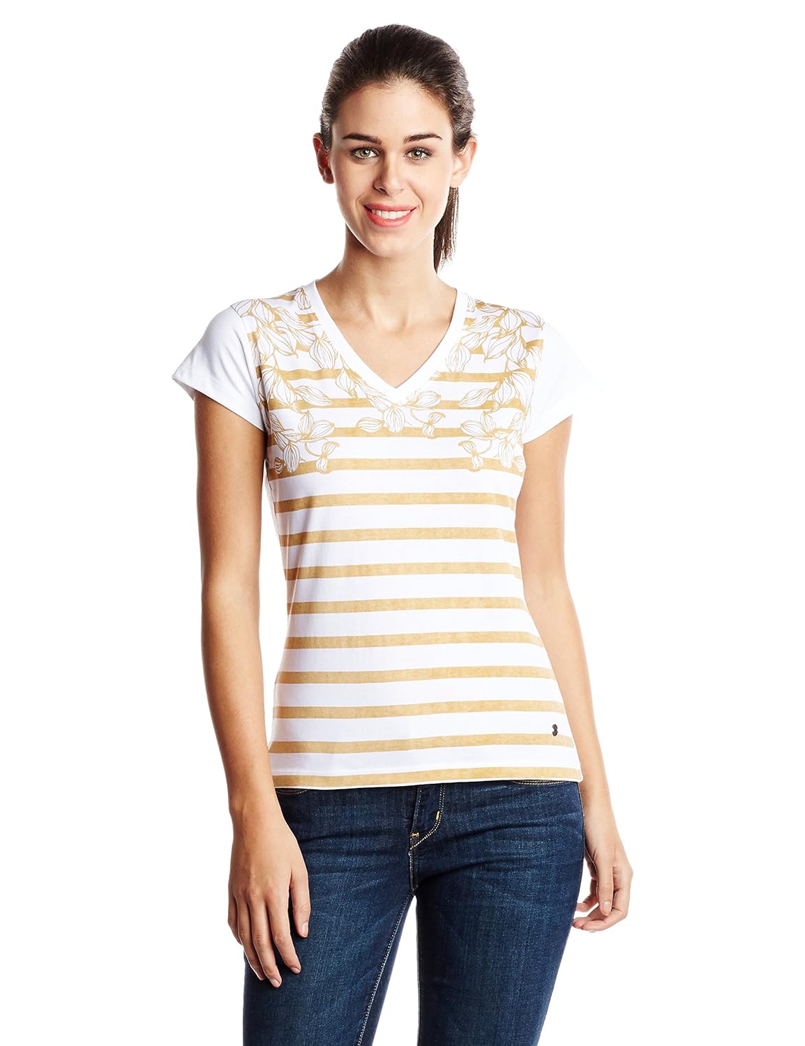 scullers women's clothing