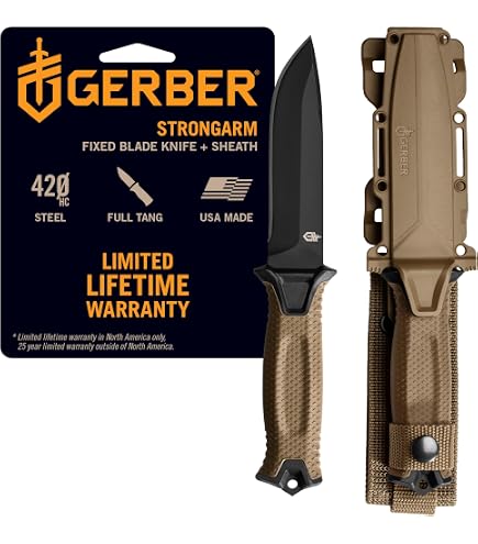 Amazon.com: SOG Altair FX Lightweight Compact Multi-Functional